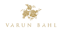 Varun Bahl Logo